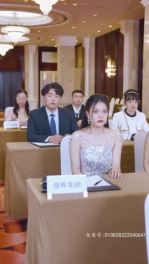 实习生是大佬夫人（80集）短剧全剧终合集放送