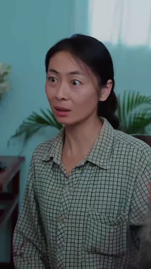 合二为一的人生(59集) 合二为一的人生(59集)短剧宝藏全集限免看