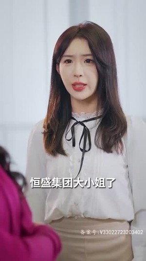 炽热的爱(80集) 炽热的爱(80集)短剧全剧免费合集