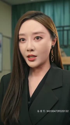 重生从前女友婚礼开始(80集) 重生从前女友婚礼开始(80集)短剧全剧终限免合集