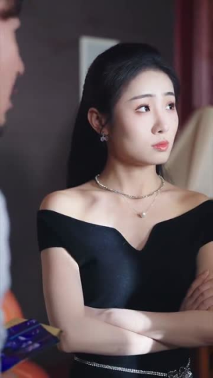 假面女保镖(70集) 假面女保镖(70集)短剧经典全集任你选