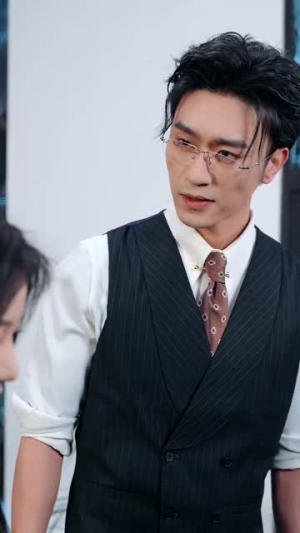 私藏挚爱(100集) 私藏挚爱(100集)短剧全系列永久免费