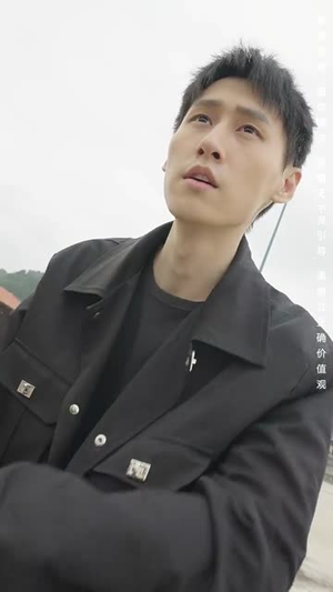 保护废物联盟(42集) 保护废物联盟(42集)短剧全剧终限免合集