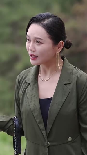 落魄女佣竟是千金(58集) 落魄女佣竟是千金(58集)短剧全季限免大放送