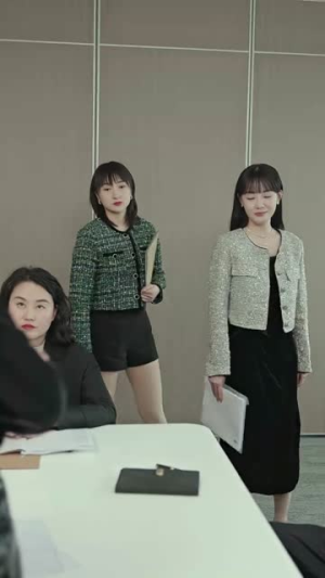 丑闻的诞生(91集) 丑闻的诞生(91集)短剧全剧终在线连看