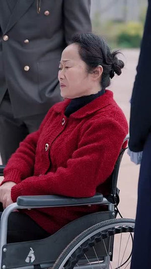 重回五年前(103集) 重回五年前(103集)短剧全集热力排行榜之一