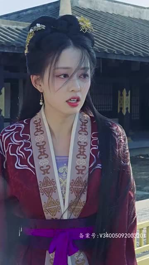 步步为上(97集) 步步为上(97集)短剧限免全集任你点