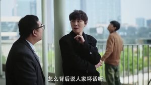 重寻星光（12集）短剧高分全集在线刷