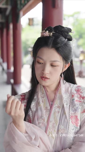 病娇王爷彪悍妻(100集) 病娇王爷彪悍妻(100集)短剧全季限免大放送