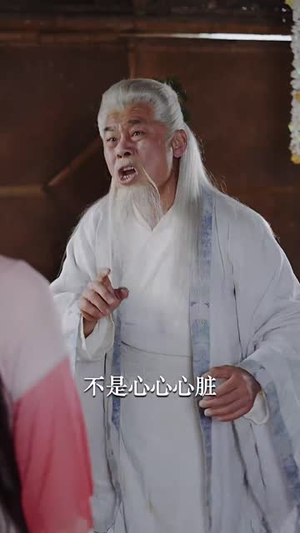 拯救萌宝计划(48集) 拯救萌宝计划(48集)短剧结局篇全集直通