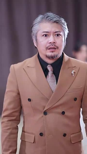 琅琊(94集) 琅琊(94集)短剧全集无删完整版