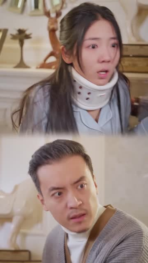 相守难知心(30集) 相守难知心(30集)短剧结局合集限免刷
