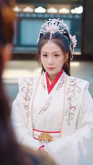无敌八皇子(50集) 无敌八皇子(50集)短剧经典全集任你选