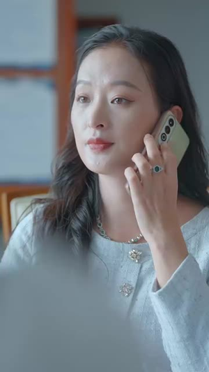 妈妈的战场(50集) 妈妈的战场(50集)短剧全剧终在线连看