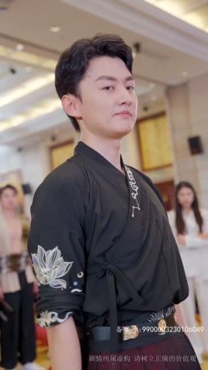 无敌是多么寂寞(75集) 无敌是多么寂寞(75集)短剧全系列免费畅享