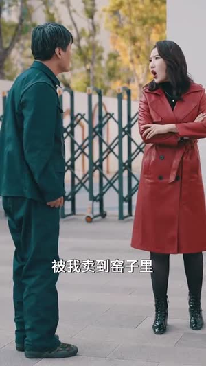 我的爷爷是英雄(30集) 我的爷爷是英雄(30集)短剧全集畅看无门槛
