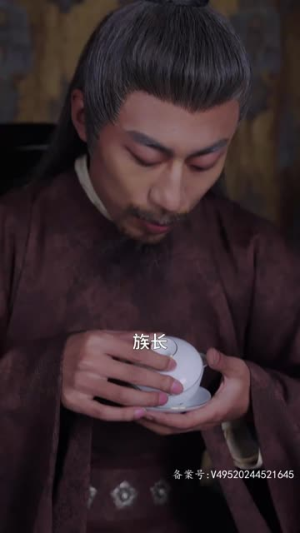 重生之权倾嫡女(80集) 重生之权倾嫡女(80集)短剧全剧终限免畅刷
