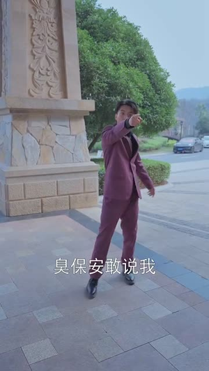 五福临门,天降萌娃贺大年(72集) 五福临门,天降萌娃贺大年(72集)短剧全剧终在线连看