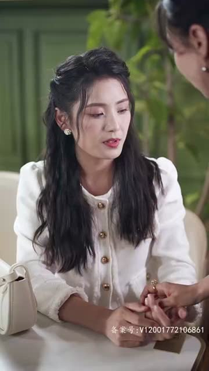 报告总裁,夫人偷生了个崽(91集) 报告总裁,夫人偷生了个崽(91集)短剧完结篇全集连播