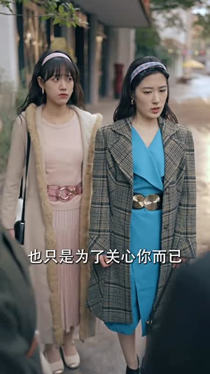 人在八零拒绝内耗(60集) 人在八零拒绝内耗(60集)短剧合集4K修复版