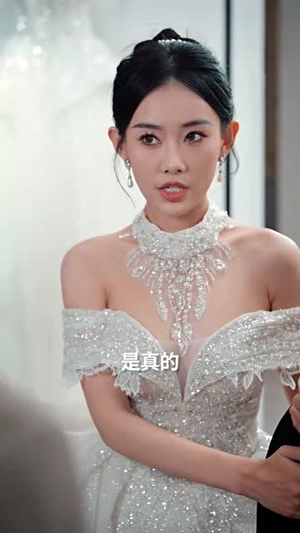 错缘之悔寻爱无归(51集) 错缘之悔寻爱无归(51集)短剧合集彩蛋完整版