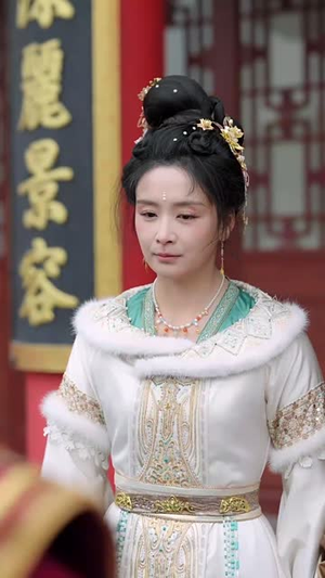 许你一世长安(62集) 许你一世长安(62集)短剧全剧终高清放送