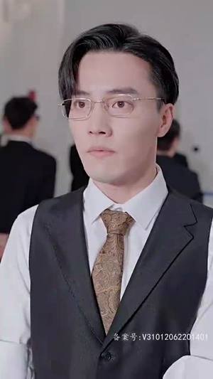 恰如冬日暖阳(101集) 恰如冬日暖阳(101集)短剧精选全集无广告
