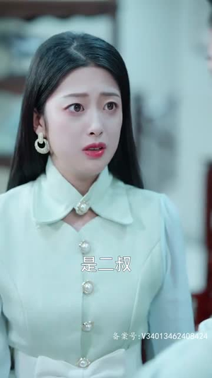 龙腾四海(80集) 龙腾四海(80集)短剧合集彩蛋完整版