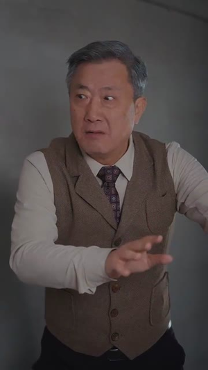 恋恋私藏(78集) 恋恋私藏(78集)短剧精选全集无广告
