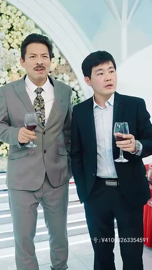 君临(91集) 君临(91集)短剧全剧终限免合集