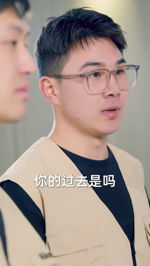 致命妻子(66集) 致命妻子(66集)短剧合集通宵追更版