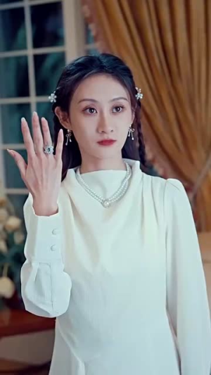 傅先生宠妻无度(94集) 傅先生宠妻无度(94集)短剧全季限免大放送