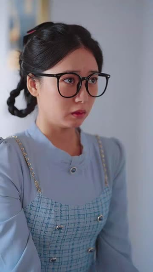 凿春凳(43集) 凿春凳(43集)短剧全集连看不停歇