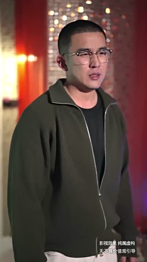 自作多情(49集) 自作多情(49集)短剧大结局连更全集