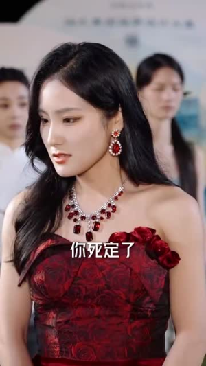 全球爆宠:我四个大佬哥哥亿点点拽(73集) 全球爆宠:我四个大佬哥哥亿点点拽(73集)短剧全集秒播无卡顿
