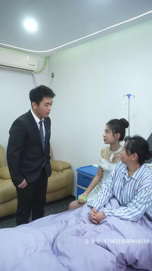 黄金神眼(98集) 黄金神眼(98集)短剧全剧终限免畅刷