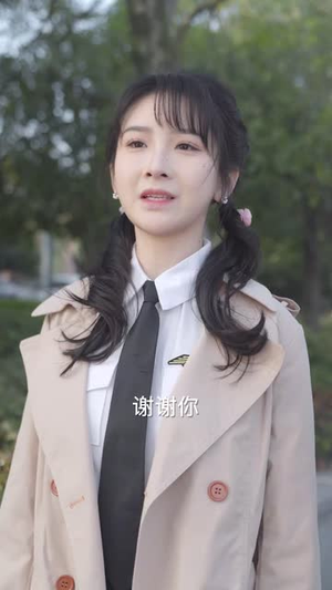 回首已隔星辰大海(55集) 回首已隔星辰大海(55集)短剧热播全集免费追
