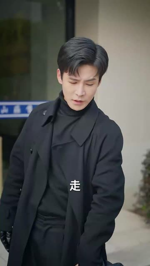 绝世萌娃(61集) 绝世萌娃(61集)短剧全季限免大放送