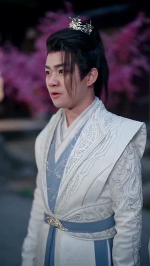 宠卿如令(80集) 宠卿如令(80集)短剧全集高清无码版