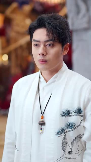 世间无我这般人(70集) 世间无我这般人(70集)短剧大结局合集放送