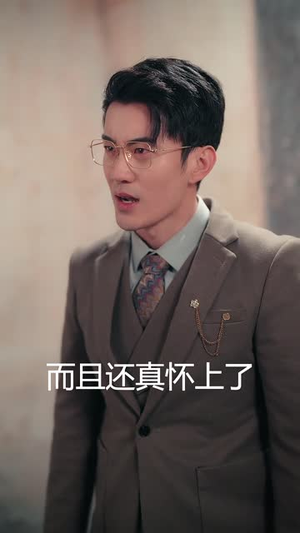 送子殿(40集) 送子殿(40集)短剧精选全集无广告