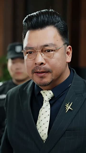 妻子的发财梦(52集) 妻子的发财梦(52集)短剧超清全集在线看