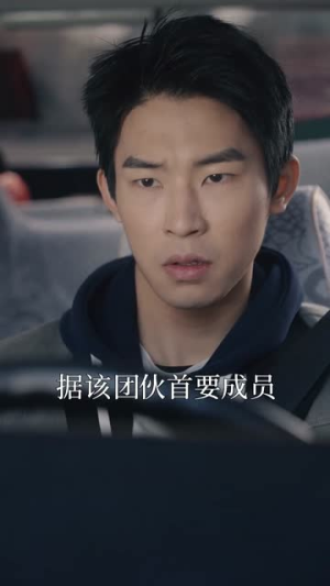 途穷念归时(36集) 途穷念归时(36集)短剧大结局连更全集