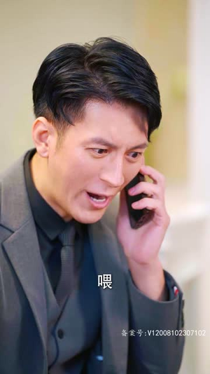 甜宠龙凤胎总裁爹地跑不掉(80集) 甜宠龙凤胎总裁爹地跑不掉(80集)短剧完结全集限免刷