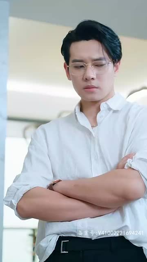 公主殿下制霸超模圈(100集) 公主殿下制霸超模圈(100集)短剧全集投屏大屏看