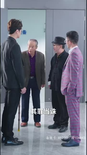 捡个老公当总裁(82集) 捡个老公当总裁(82集)短剧爆款全集在线播