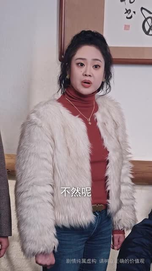 新春大吉之琼浆玉液(61集) 新春大吉之琼浆玉液(61集)短剧合集导演剪辑版