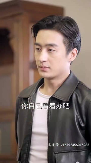 枭龙(60集) 枭龙(60集)短剧爆款全集在线播