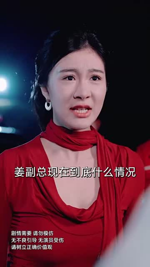 不负时光不负卿(33集) 不负时光不负卿(33集)短剧合集蓝光画质
