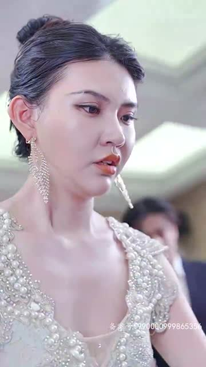 彩礼谈崩后,我转身和千亿首富领证(94集) 彩礼谈崩后,我转身和千亿首富领证(94集)短剧全剧终在线连看